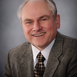 Alger Jr., Richard L.   P34307