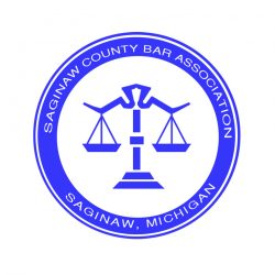 Hurlburt, Lawrence A.   P25276